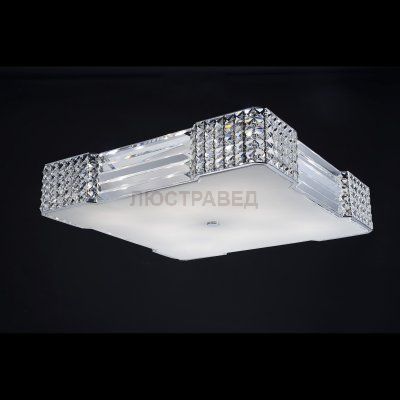 Светильник потолочный St luce SL778.102.08