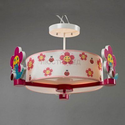 Светильник потолочный St luce SL801.602.03