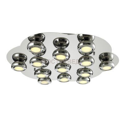 Светильник потолочный St luce SL872.102.09