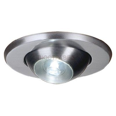Светильник SLV 111918 RECESS