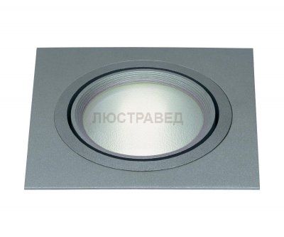 Светильник SLV 112552 ROW