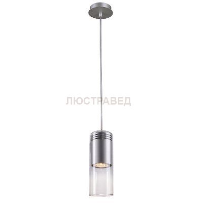 Светильник SLV 133504 BARRO