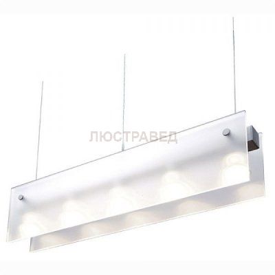 Светильник SLV 157121 IGU