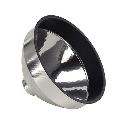 Светильник SLV 159200 AIXLIGHT®