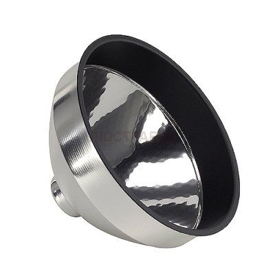 Светильник SLV 159202 AIXLIGHT®