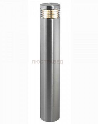 Светильник SLV 229031 VAP