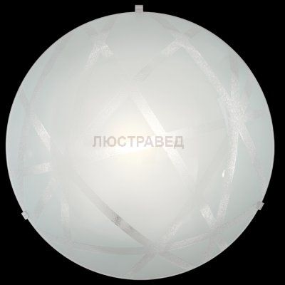 Настенно-потолочный светильник Eglo 92751 SABBIO