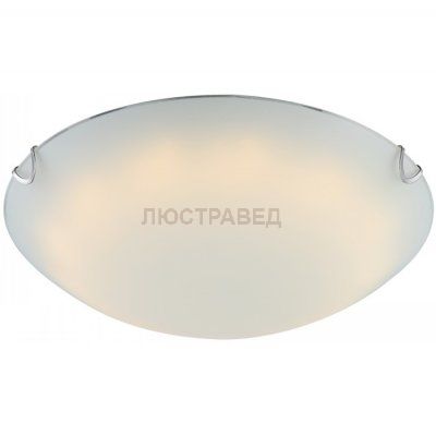 Светильник Globo 40422 Palila