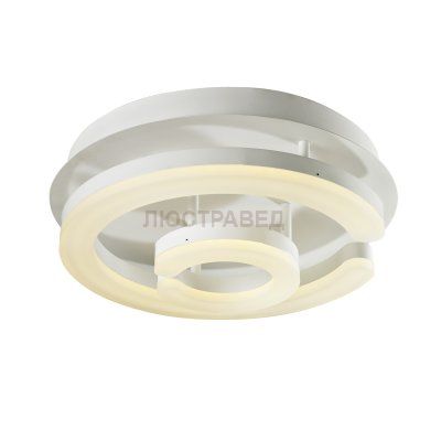 Светильник потолочный St luce SL887.502.02