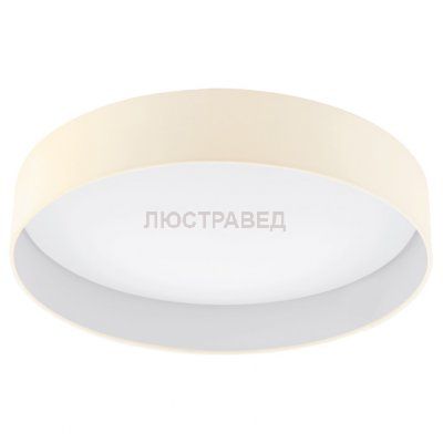 Настенно-потолочный светильник Eglo 93394 PALOMARO