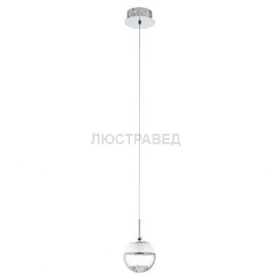 Светильник подвесной Eglo 93708 MONTEFIO 1
