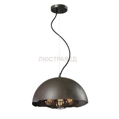 Люстра Loft LSP-9623