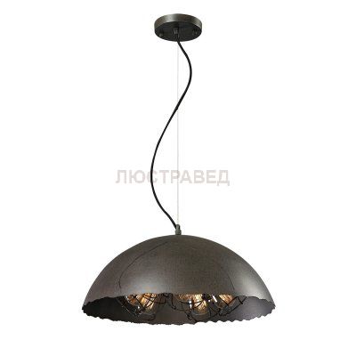 Люстра Loft LSP-9625