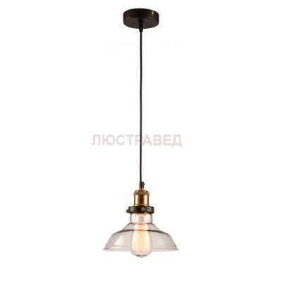 Светильник Loft LSP-9606