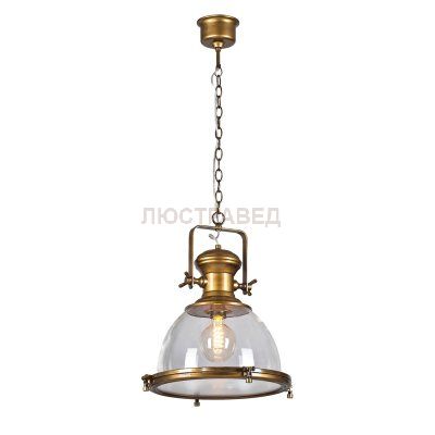 Светильник Loft LSP-9611