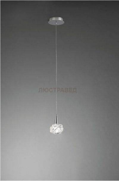 Светильник Mantra 3946 MAREMAGNUM