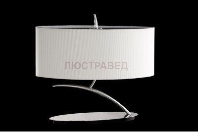 Светильник Mantra 1138 EVE