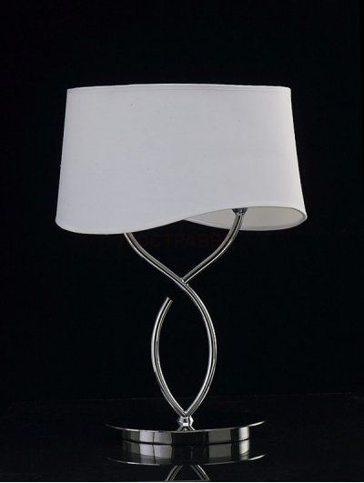 Светильник Mantra 1906 NINETTE