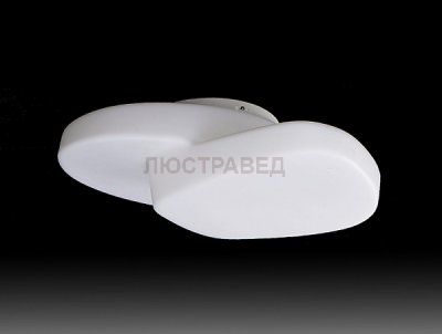 Люстра Mantra 1893 UFO