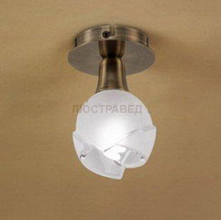 Светильник Mantra 1222 BALI