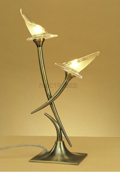 Светильник Mantra 371 FLAVIA