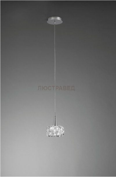 Светильник Mantra 3923 O2