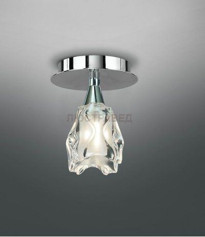 Светильник Mantra 625 AMEL