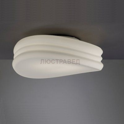 Люстра Mantra 3623 Mediterraneo