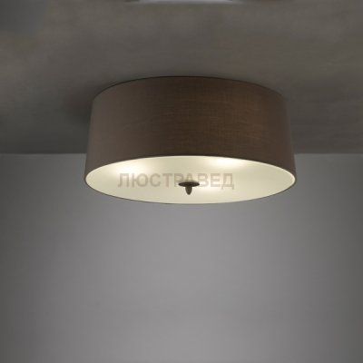 Люстра Mantra 3685 Lua