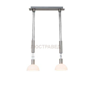 Люстра Brilliant G74471/77 Robinia