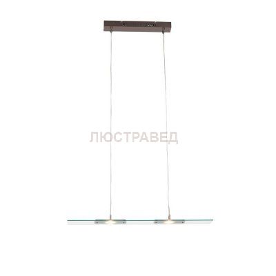 Светильник Brilliant G93442/13 Maura