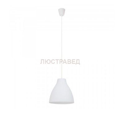 Подвесной светильник Brilliant 93428A05 Bizen