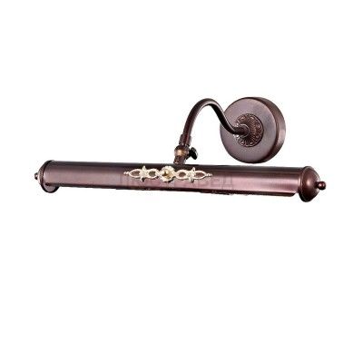 Подсветка картин St luce SL574.401.02