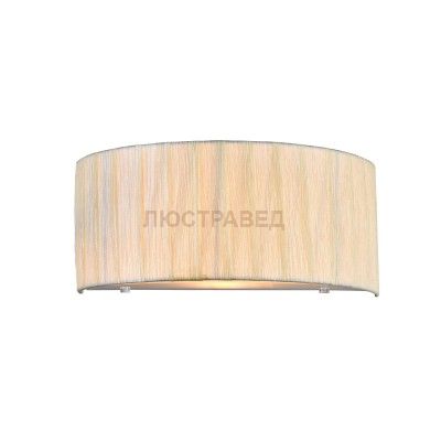 Светильник бра St luce SL357.501.01
