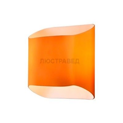 Светильник бра St luce SL537.091.02