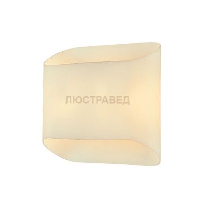 Светильник бра St luce SL537.501.02
