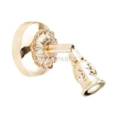 Светильник настенно-потолочный St luce SL575.201.01