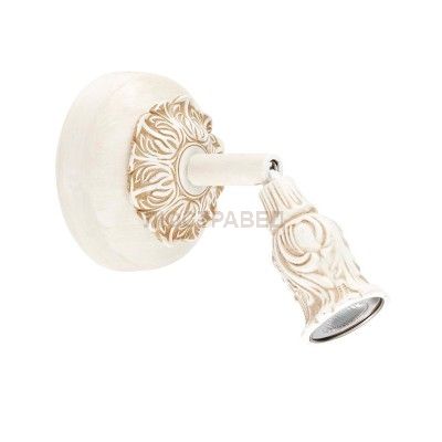 Светильник настенно-потолочный St luce SL575.501.01