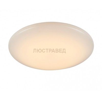 Светильник настенно-потолочный St luce SL875.052.01