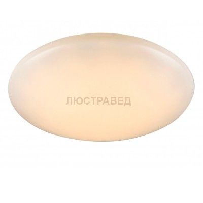 Светильник настенно-потолочный St luce SL875.062.01