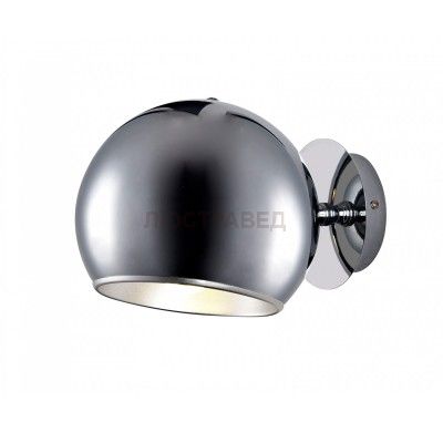 Светильник настенный St luce SL855.101.01