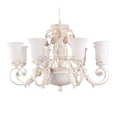 Светильник подвесной St luce SL251.503.09