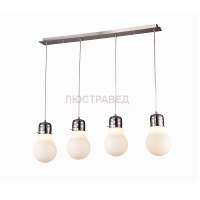 Светильник подвесной St luce SL299.503.04
