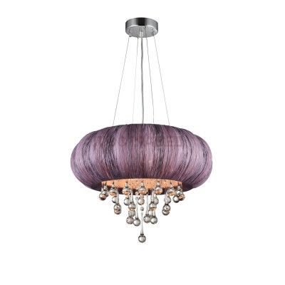 Светильник подвесной St luce SL350.093.05