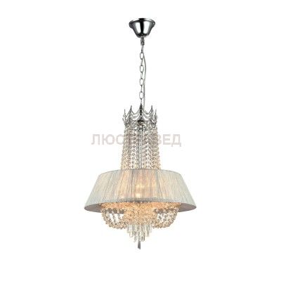 Светильник подвесной St luce SL355.103.10