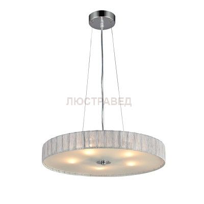 Светильник подвесной St luce SL357.103.05