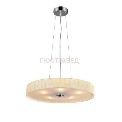 Светильник подвесной St luce SL357.503.05