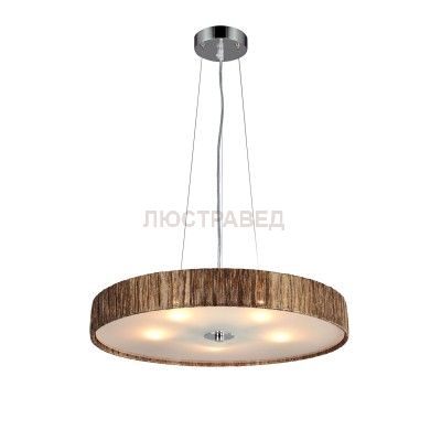 Светильник подвесной St luce SL357.703.05