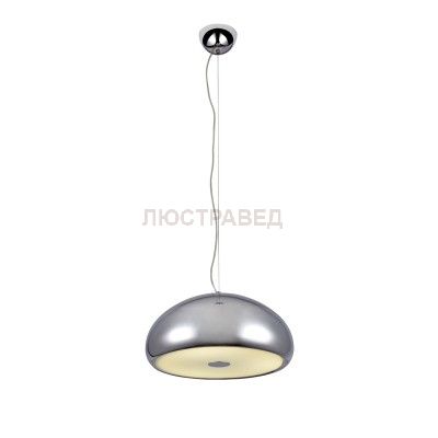 Светильник подвесной St luce SL856.103.03