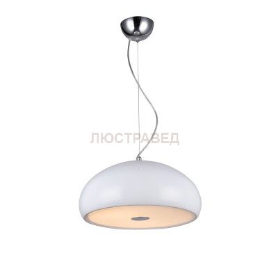 Светильник подвесной St luce SL856.503.03